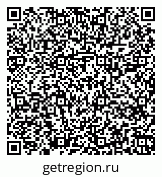 79264709887