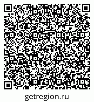 79264709888