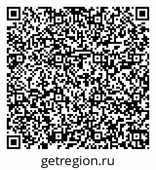 79264709892