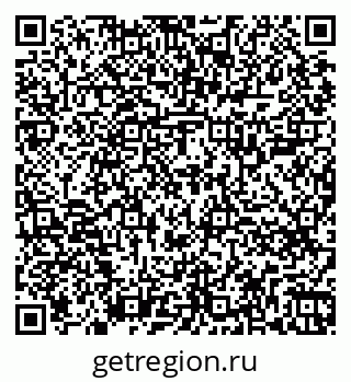 79264709895