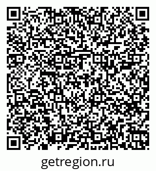 79264709897