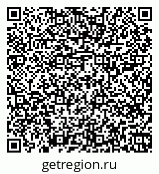 79264709898