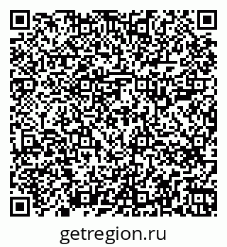 79264709902