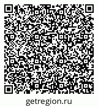79264709904