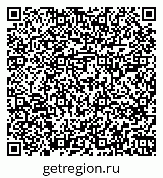 79264709905