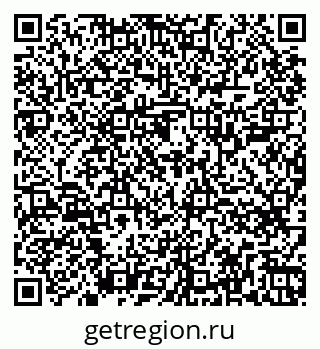 79264709907