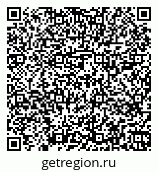 79264709908