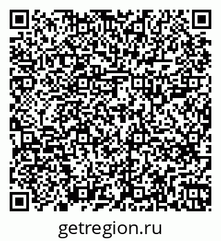 79264709911
