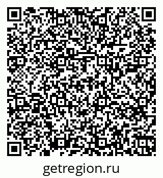 79264709915