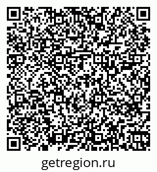 79264709918