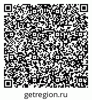 79264709919