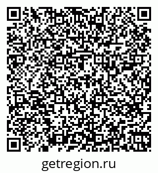 79264709921