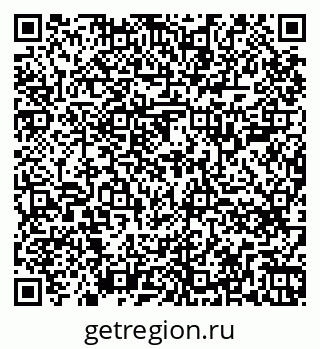 79264709924