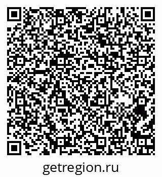 79264709925