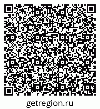 79264709927