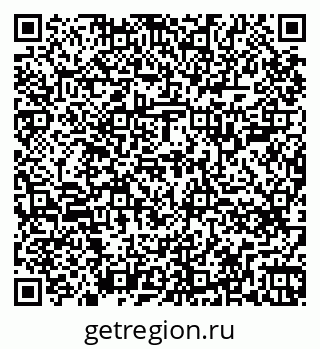 79264709929