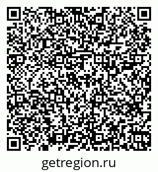 79264709933