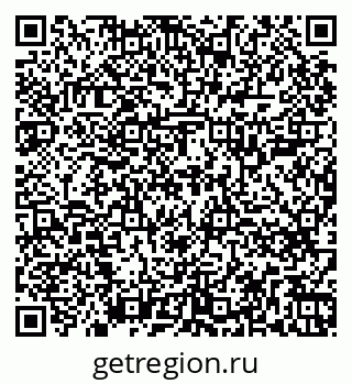 79264709936