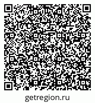 79264709937