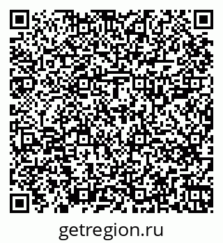 79264709942