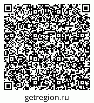79264709944