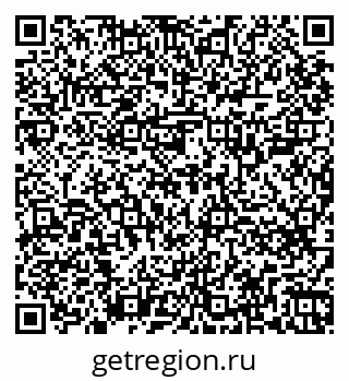 79264709945