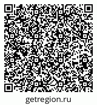 79264709947