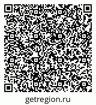 79264709948