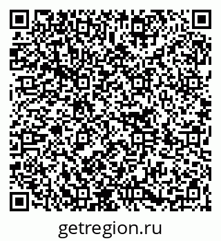 79264709949