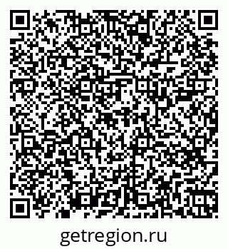 79264709950