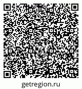 79264709951