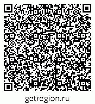 79264709953