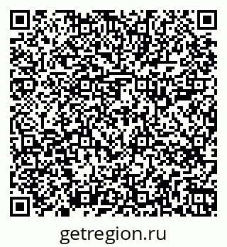 79264709957