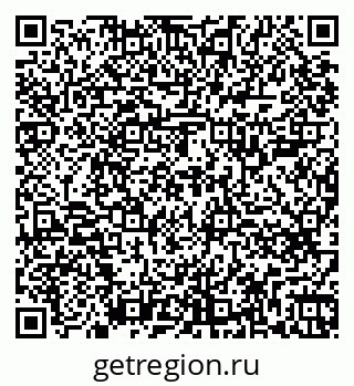 79264709959