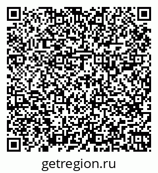 79264709961
