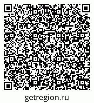 79264709967