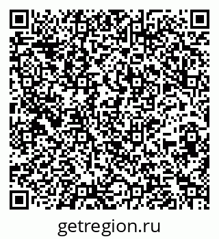 79264709974