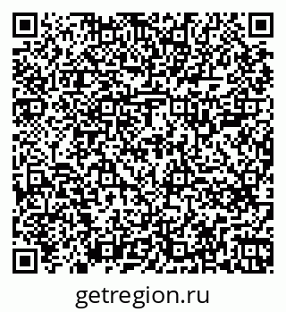 79264709981