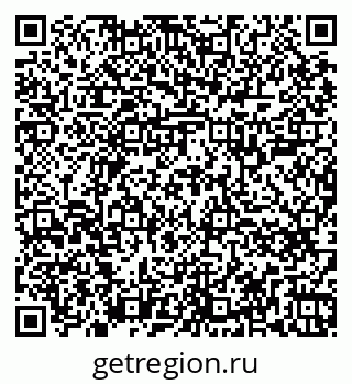 79264709983