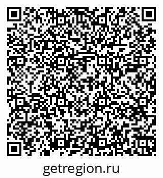 79264709984