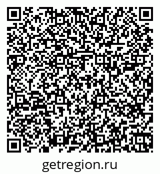 79264709988