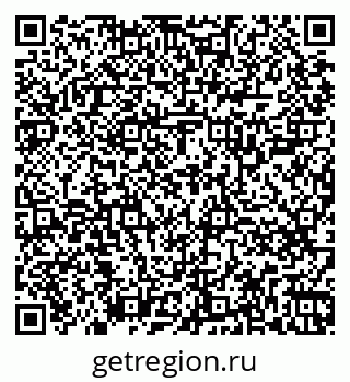 79264709992
