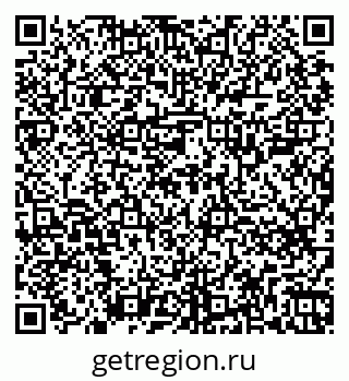 79264709995