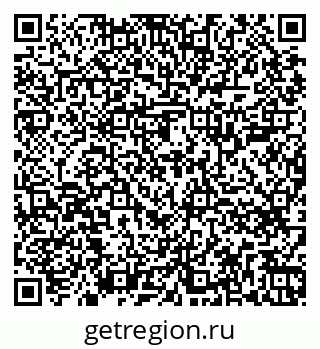 79264709996