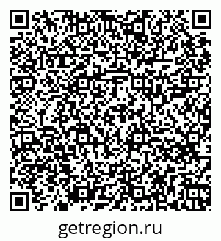 79264709997