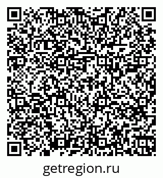 79264709998