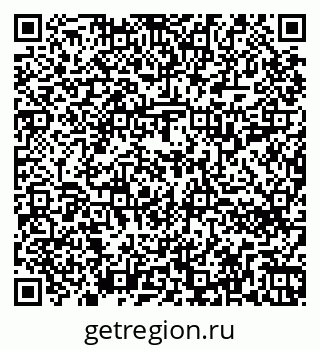 79264710004