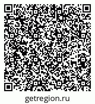 79264710006