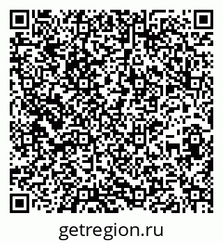 79264710008