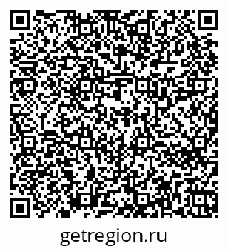 79264710012